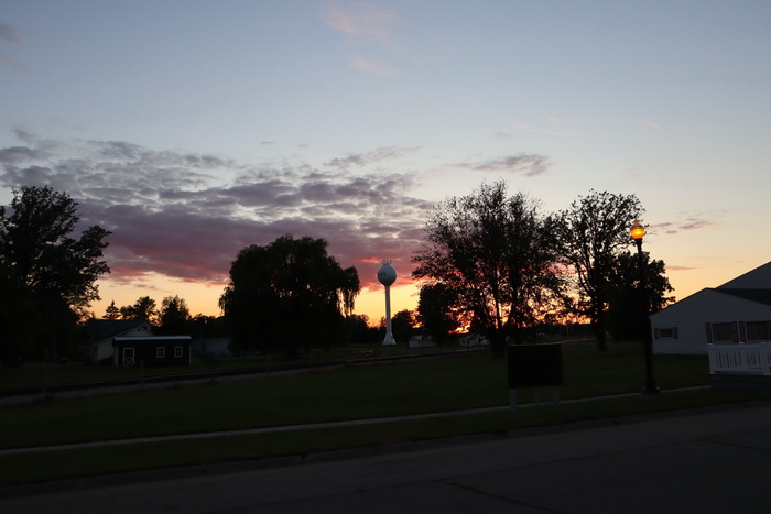 Ashley - 06-15-21 (newer photo)